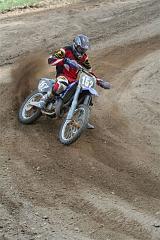 KVK Březová 20.4.2007 613